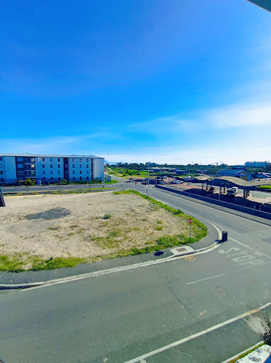 Horticulture Maintenance and Irrigation  