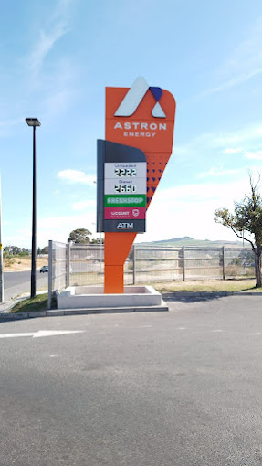 Horticulture Maintenance