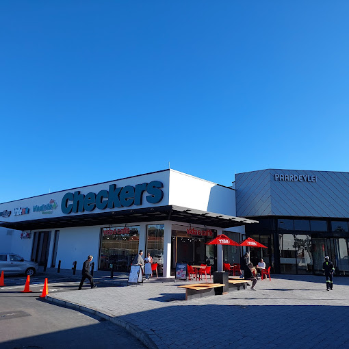 Landscaping and Tree Planting