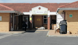 Landscaping and Irrigation