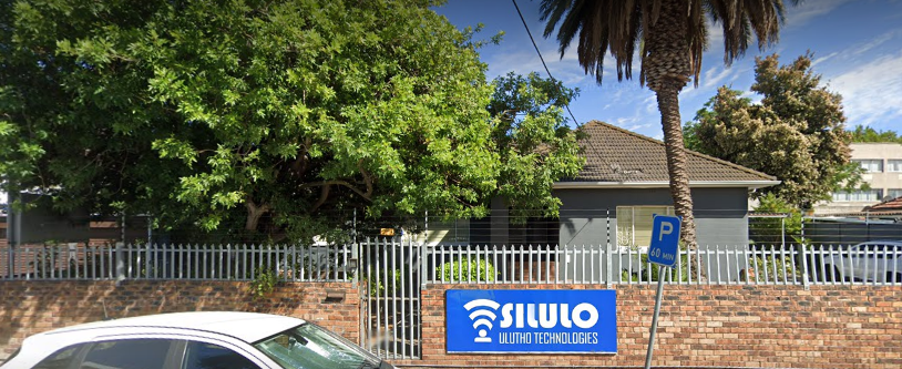 Horticulture Maintenance and Cleaning 